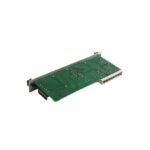 abb-ec24v-086362-001-bulk-dc-power-supply-module-xzutjv5tciq.jpg