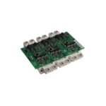 abb-fs300r12ke3-agdr-62c-igbt-module-4e15prrngdw.jpg