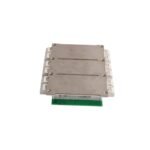 abb-fs300r12ke3-agdr-62c-igbt-module-qlul3g4kf0q.jpg