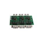 abb-fs300r12ke3-agdr-62c-igbt-module-vck44dq1blk.jpg