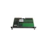 abb-gjr2329800r0100-88um01a-security-key-board-gagv3d240ig.jpg