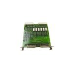 abb-gjr2371100r1040-88vp02d-e-control-module-pil241vkmfz.jpg
