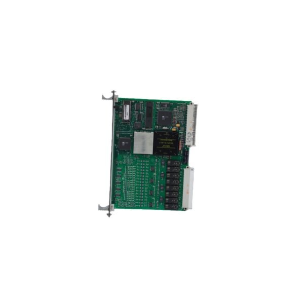 abb-gjr2390200r1210-83sr04d-b-control-card-ouo2x2uriwo.jpg