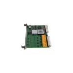 abb-gjr2390200r1310-83sr04e-e-control-module-jxo5hzaqw1w.jpg
