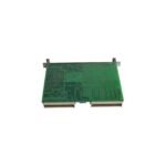 abb-gjr2390200r1310-83sr04e-e-control-module-kqafhhau4zr.jpg