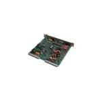 abb-henf209636r0001-g4ae-utility-automation-control-module-xeblaytipdk.jpg