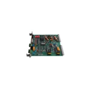 ABB HENF209636R0001 G4AE Utility Automation Control Module