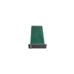 abb-henf209650r1-p3lc-drive-board-f4j010i5js2.jpg