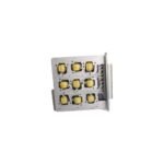 abb-hesg216850m1-d-316gw61-control-board-ab1zvaov5o0.jpg
