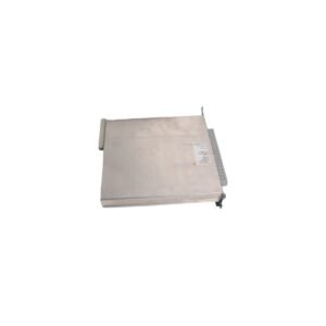 ABB HESG216850M1/D Control Board
