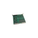 abb-hesg324013r101-d-216ab61-digital-output-unit-0srbhen4wk3.jpg