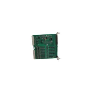 ABB HESG324013R101/D 216AB61 Digital Output Unit