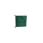 abb-hesg324013r101-d-216ab61-digital-output-unit-my5cbvg4ziw.jpg