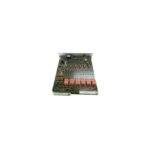 abb-hesg324015r1-he010207-306-10-hesg216880-e-analog-input-module-3aiizwb3gzn.jpg