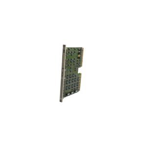 330015R1 HESG ABB ED1833 Distributed Control System Module