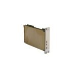 abb-hesg447005-r2-70eb01b-e-digital-input-module-qksbmf5nvl5.jpg