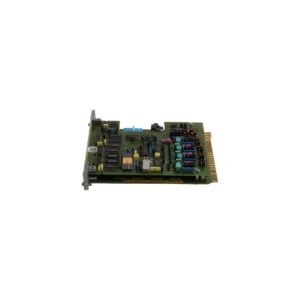 ABB HESG447307R1 70EA01B-ES Analog Input Board