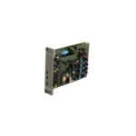 abb-hesg447398r0020-70ea06a-e-analog-input-module-wjc3xy0nmsr.jpg
