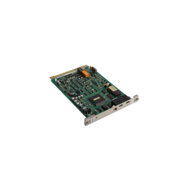abb-hesh447449r11-70lr01a-relay-module-jxyojglcuaz.jpg