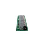 abb-hiee200072r0002-usb030ae02-power-supply-module-qewbkd5bbev.jpg