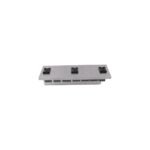 abb-hiee205014r0001-unc4673a-v1-measuring-interface-unit-qymeuscssyh.jpg
