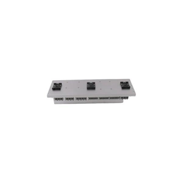 abb-hiee205014r0001-unc4673a-v1-measuring-interface-unit-qymeuscssyh.jpg