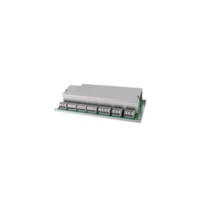 ABB HIEE205014R0001 Measuring Interface Unit