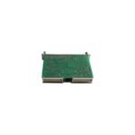 abb-hiee300698r0001-kuc321ae01-digital-governor-turbine-control-module-0ttivtasuz5.jpg