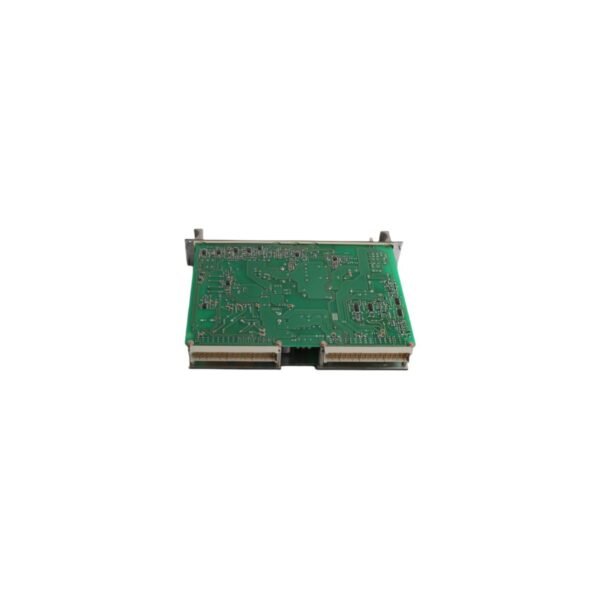 abb-hiee300698r0001-kuc321ae01-digital-governor-turbine-control-module-0ttivtasuz5.jpg