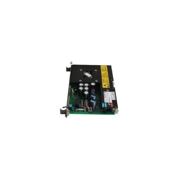 abb-hiee300698r0001-kuc321ae01-digital-governor-turbine-control-module-u3pu0d43red.jpg