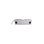 abb-hiee300910r0001-ufc092-be01-binary-input-module-2jpxugxnfor.jpg