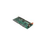 abb-hiee300936r0101-ufc718ae01-main-circuit-interface-board-eupyyj3qayv.jpg