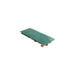 abb-hiee300936r0101-ufc718ae01-main-circuit-interface-board-m1wxp2d1iym.jpg