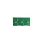 abb-hiee305114r0001-uns4684a-p-pcb-assem-aj5kw2blug5.jpg