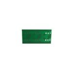 abb-hiee305114r0001-uns4684a-p-pcb-assem-k2zdgrrha4t.jpg