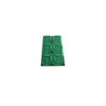 abb-hiee305114r0001-uns4684a-p-pcb-assem-ujcu0253451.jpg