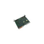 abb-hiee400659r1-gd9993b-e-industrial-i-o-module-czghkydtppb.jpg