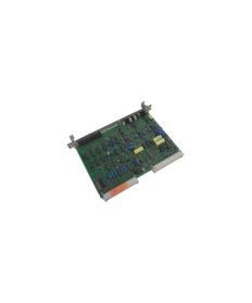 GD9993B-E ABB HIEE400659R1 Industrial Input/Output Control Board