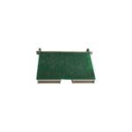 abb-hiee400659r1-gd9993b-e-industrial-i-o-module-imsyozwzu0g.jpg