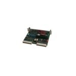 abb-hiee400947r1-upb011-be-drive-control-board-yfbepb5z5yu.jpg