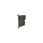 abb-hiee401238r1-xvb363-ae-control-board-o5lsvb04uta.jpg