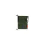 abb-hiee401238r1-xvb363-ae-control-board-v353squqbyc.jpg