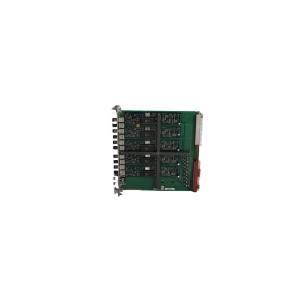 abb-hiet404238r0001-ufb700-a01-circuit-board-t3usgdvp0ru.jpg