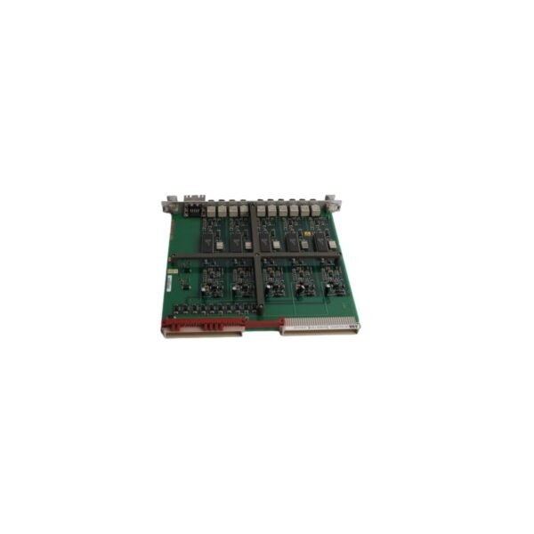 abb-hiet404238r0001-ufb700-a01-circuit-board-vdzcdcpwlp0.jpg
