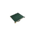abb-hiet404828r0001-ppb624-a01-circuit-board-khwthfza4gf.jpg
