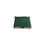 abb-hiet404828r0001-ppb624-a01-circuit-board-xo42refijsy.jpg