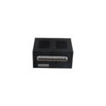 abb-icsc08l1-fpr3319101r1082-digital-output-module-2zwmjdqayns.jpg