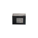 abb-icsc08l1-fpr3319101r1082-digital-output-module-cucz0mycrhe.jpg