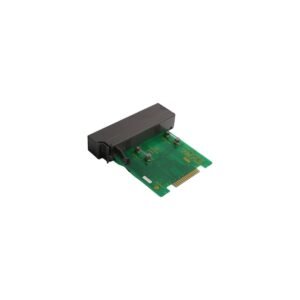 ABB IDS-DTU51 Analog Input Module​