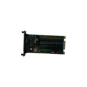 IMASI03 ABB Harmony Rack Universal Analog Input Module